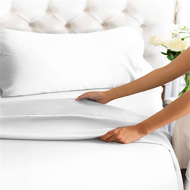 California King Sheets for Adjustable Beds Bed Bath & Beyond 38233252