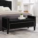 Option Black