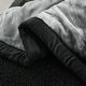 preview thumbnail 45 of 83, Ultra Plush Printed 3-piece Sherpa Borrego Comforter Set