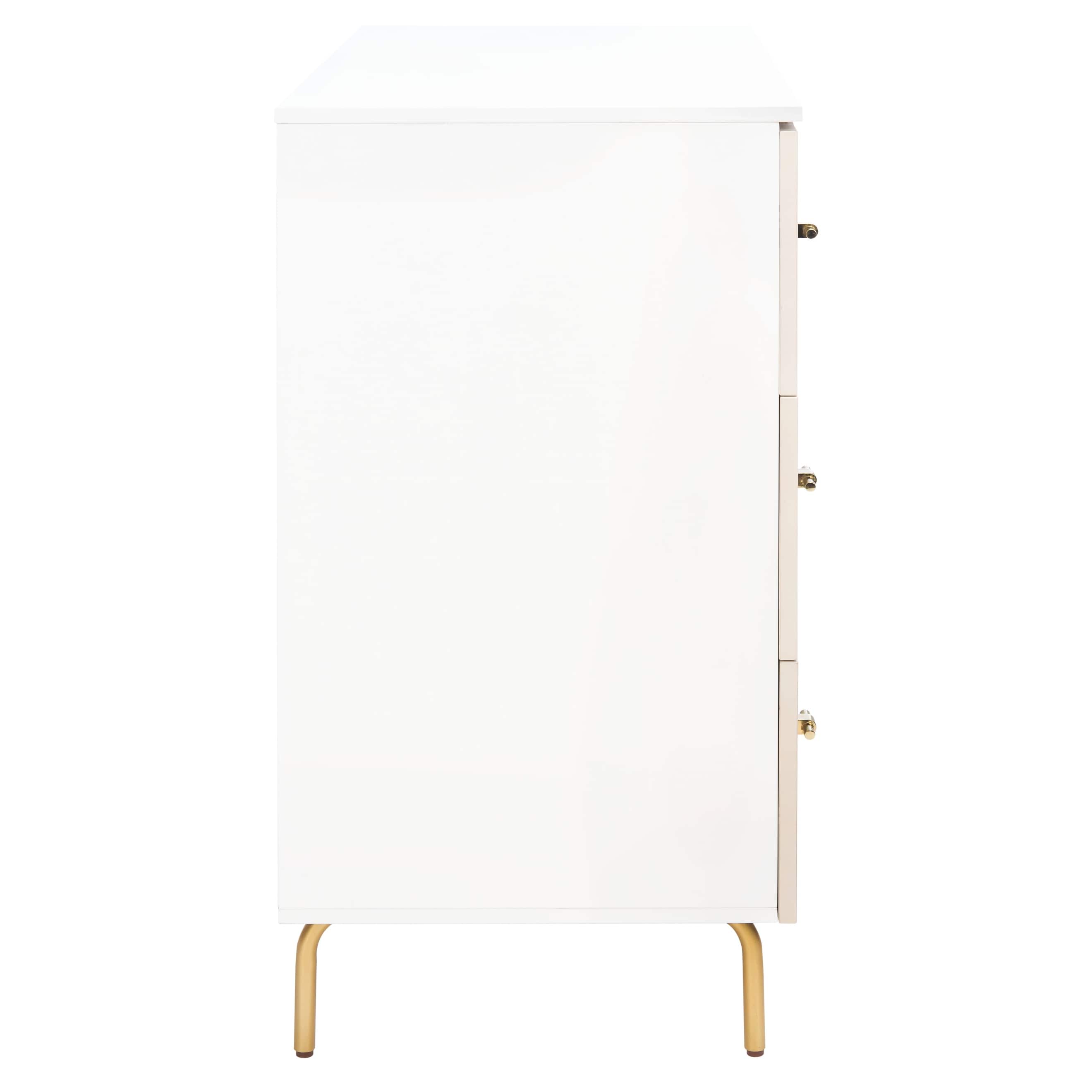 Option White/White