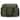 ELLE Wayfarer 40L Monogram Weekender Duffel Bag