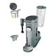 preview thumbnail 12 of 38, Ninja Single-Serve Pods & Grounds Specialty Coffee Maker