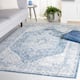 Option Ivory Grey/Blue