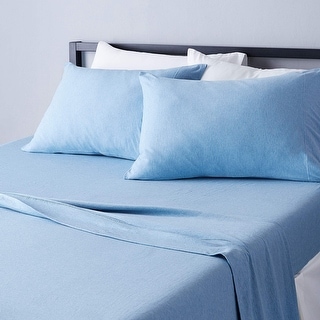 Bed Bath And Beyond Sheets King