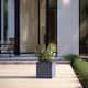 Option Granite Gray