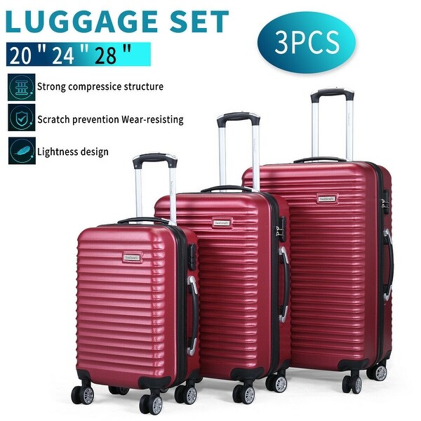 Strong suitcases sale Clearance