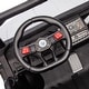 preview thumbnail 57 of 98, 24V Kids Ride-On Construction Truck with Electric Dump Bed & Remote Control