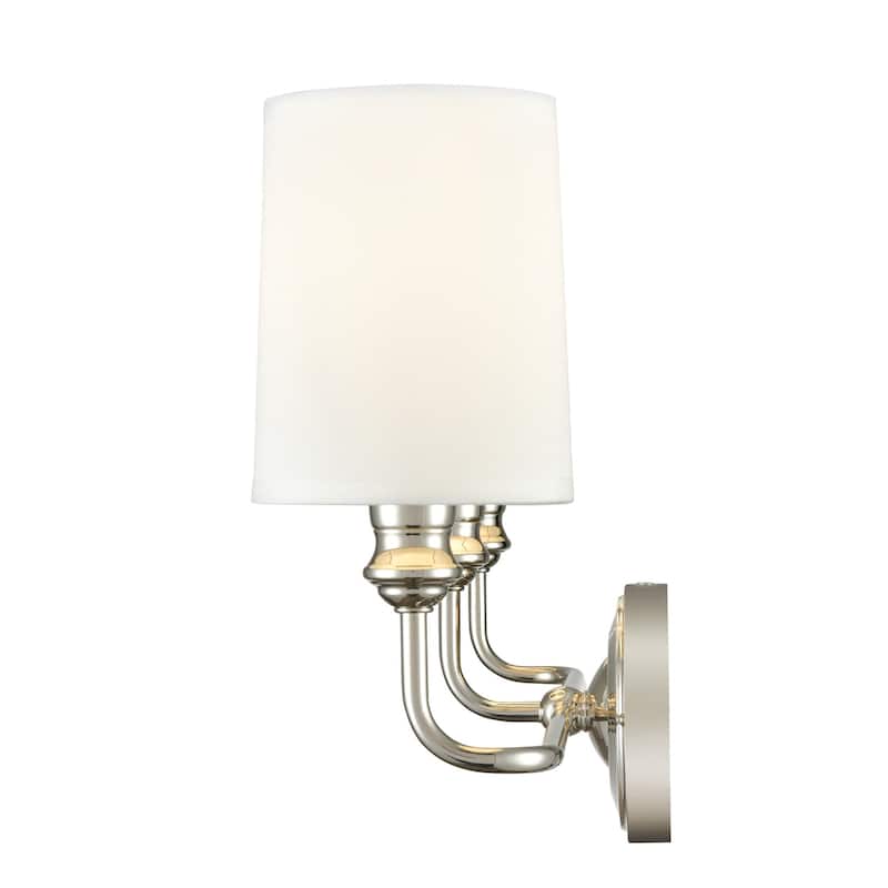 Millennium Lighting 99803 Leena 3 Light 22" Wide Vanity Light