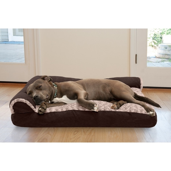 chaise lounge pet cover
