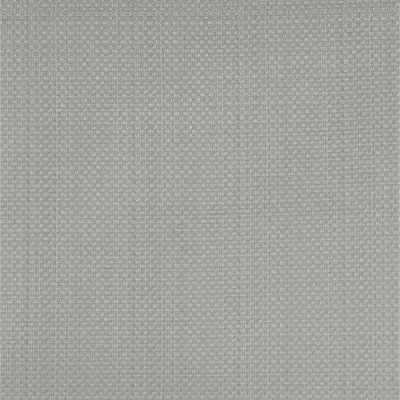 Eclipse Lane Cordless Roman Shades for Windows, Room Darkening