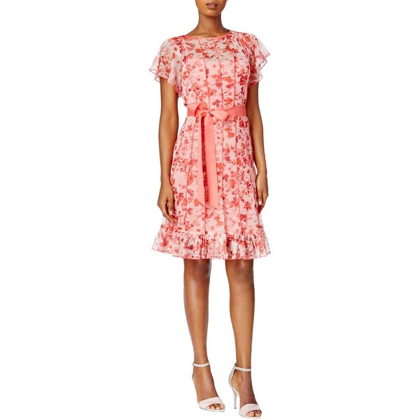 casual jessica howard dresses