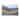 Tim OToole 'Mountain Pass II' Canvas Art