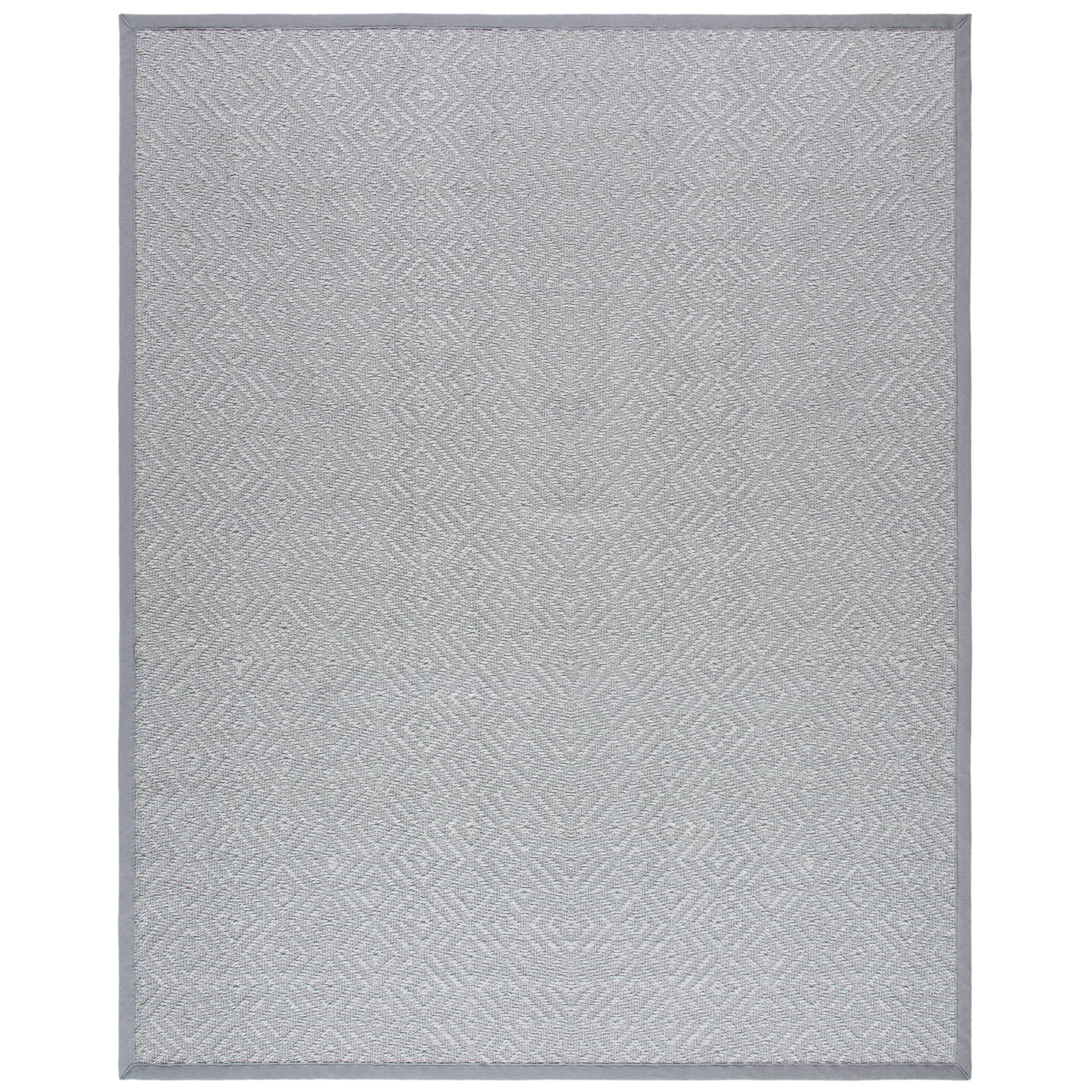 Option Light Grey/Grey