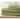 Soft Essentials Ultra-soft 4-piece Bed Sheet Set