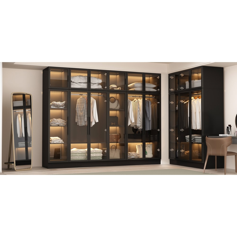 https://ak1.ostkcdn.com/images/products/is/images/direct/49a70620504dcee212261f517cfac9210c09991e/Glass-Door-Wardrobe-Armoire-Storage-Closet-with-Light-Display-Cabinet.jpg