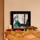preview thumbnail 4 of 8, Witch's Potion-Premium Gallery Wrapped Canvas - Ready to Hang - Multi-Color