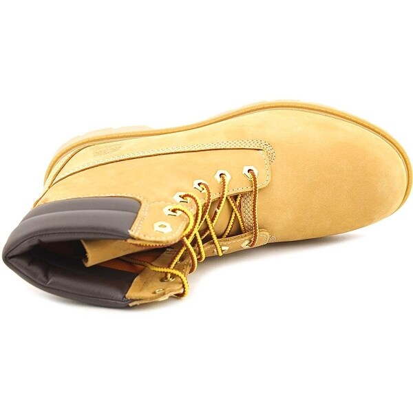 timberland linden woods amazon