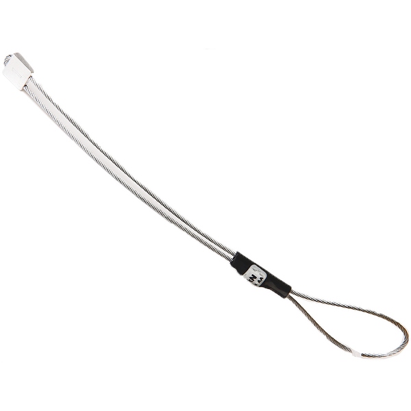 Omega Pacific Wedgies genuine Nut