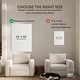 preview thumbnail 7 of 15, Elegant Peacock Bath Canvas Jungle Bathroom Art by Art Remedy