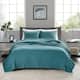 Option Teal