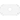 Karran GR-3012 Stainless Steel Bottom Grid 18-3/4" x 13-1/2" fits on sink SKU PU27, PU57 and PT30 - Silver