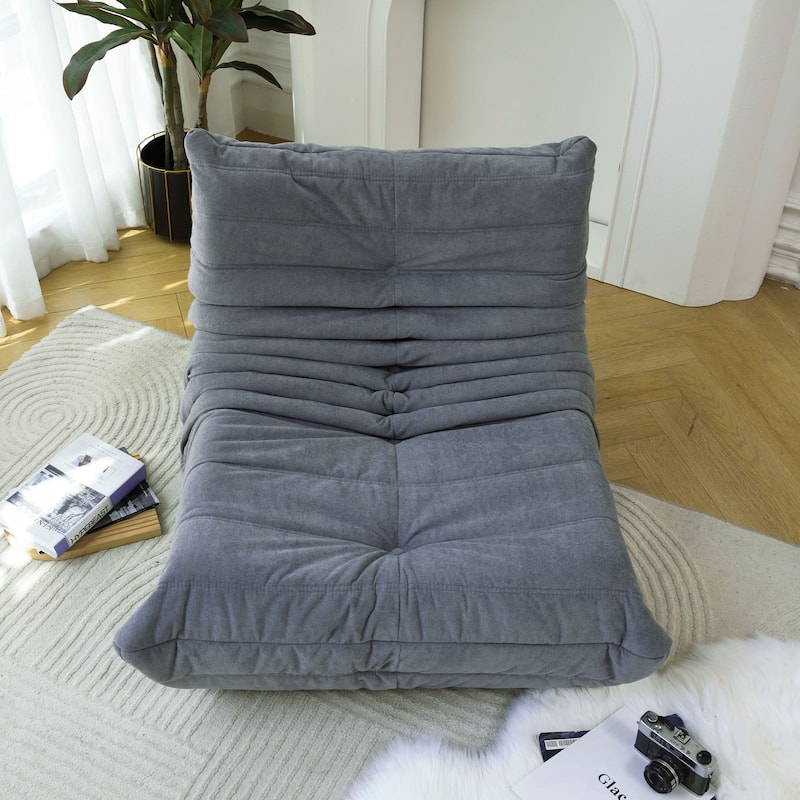 Bean Bag Chair