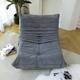 Option Plain Grey
