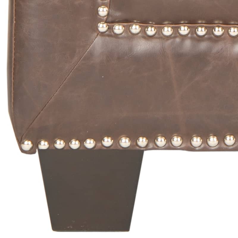 SAFAVIEH Crissy Chair - 32Wx34Dx29H