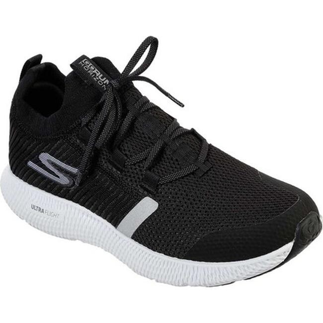 skechers go run 4 mens gold