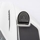 preview thumbnail 104 of 102, 9-11 km/h Kids Electric Car with Pedal Control, LED Lights, and Music System