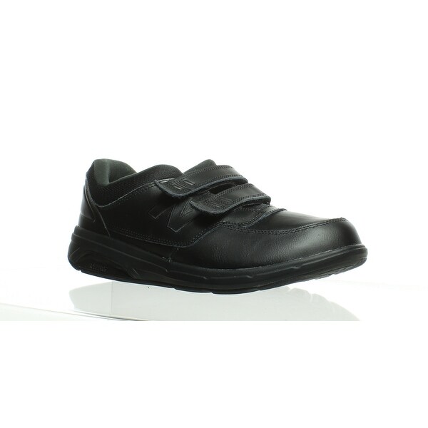 new balance mw813hbk