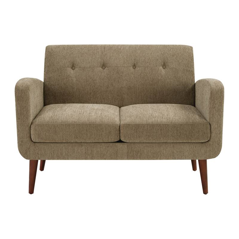 Lake Meadows Loveseat