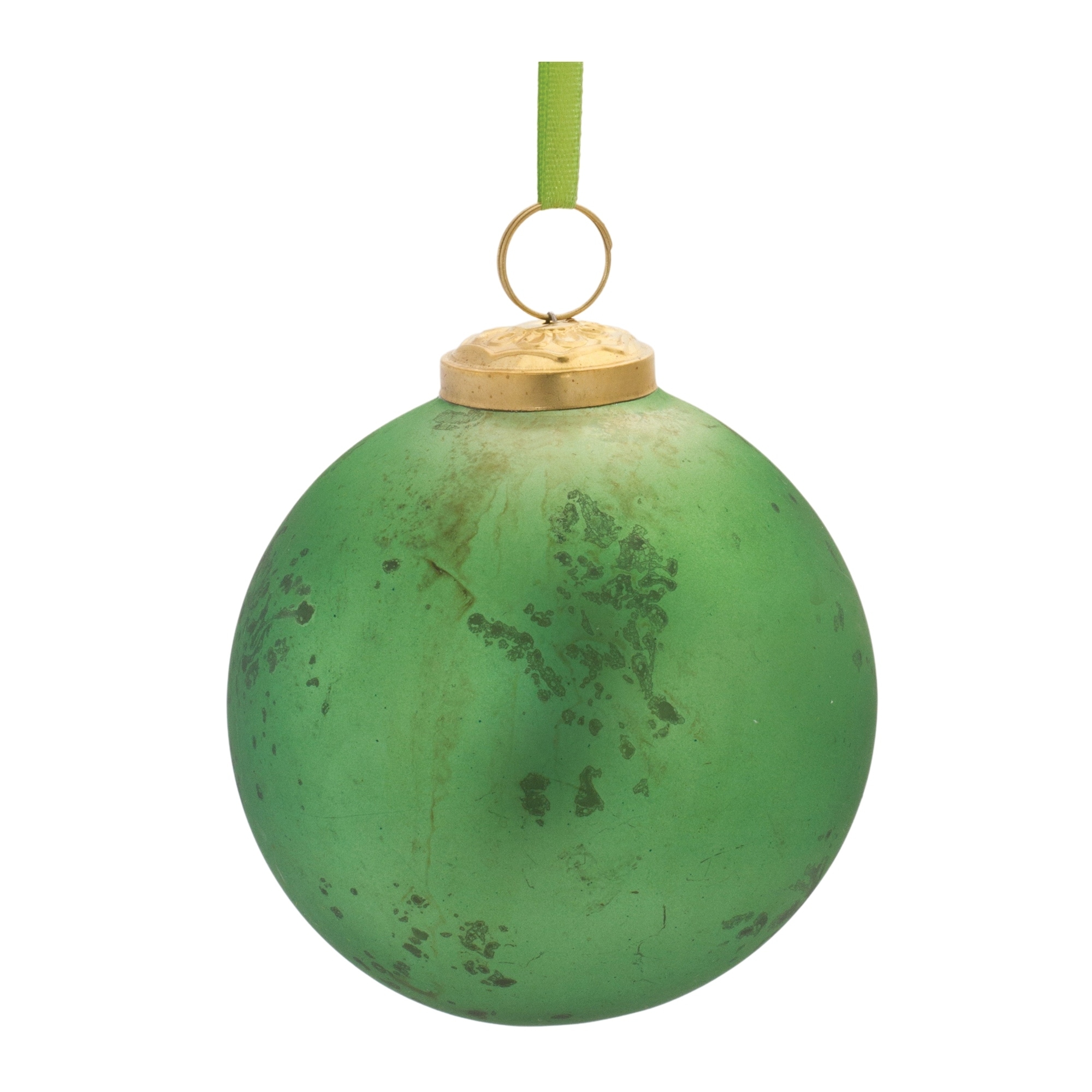 distressed-glass-ball-ornament-set-of-6-4-x-4-x-5-on-sale-bed