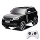 preview thumbnail 3 of 3, Electric Car for Kids