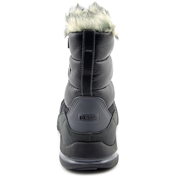 bzees winter boots