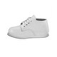 preview thumbnail 7 of 8, Josmo Begginer Toddlers' Medium Width Walking Shoes
