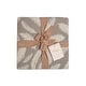 preview thumbnail 15 of 32, Crane Baby Nursery Blanket