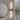 Modern 28" Bathroom Lighting Fixtures Vanity Lights Mirror Wall Sconce
