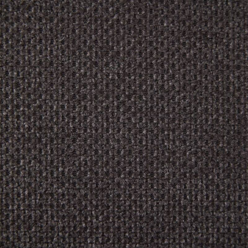 Rustic Dining Chairs Reception Chair Set of 2 Side Chair Vanity Chair Black Kitchen Chair with Wood Legs