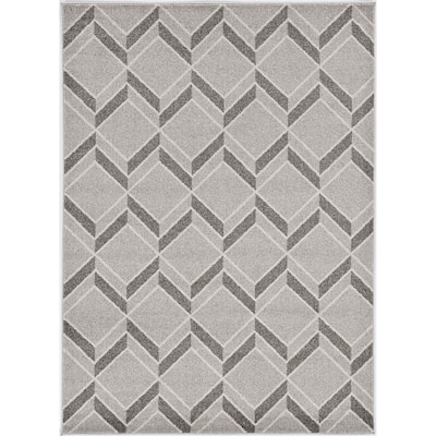 Ophenia Illusions Outdoor Rug by Havenside Home