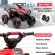 preview thumbnail 17 of 40, ATV Ride on Toy 12V 4 Power Wheels for Kids