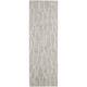 Option Taupe/Ivory