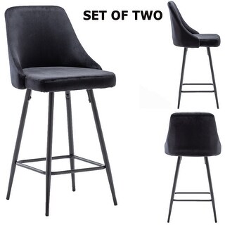 Btexpert Bar Stools, Shop Btexpert Products On Dailymail