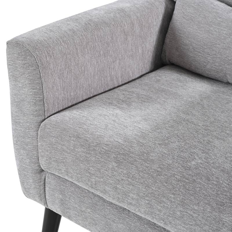Modern Accent Chair