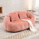 Option Pink