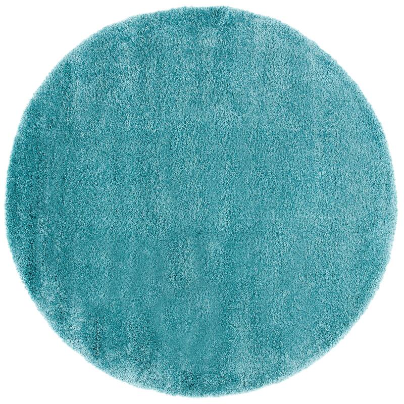 SAFAVIEH Milan Shag Maibritt 2-inch Thick Area Rug