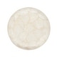 preview thumbnail 7 of 8, Handcrafted Capiz Shell Bowl (Set of 4)