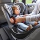 preview thumbnail 12 of 32, Gold Revolve360 Slim 2-in1 Rotational Car Seat with SensorSafe