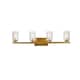 Option Brass