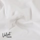 preview thumbnail 48 of 89, Deconovo Velvet Pom-poms Throw Pillow Covers 2 PCS(Cover Only)